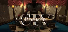 PocketCiv