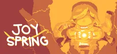 Joyspring