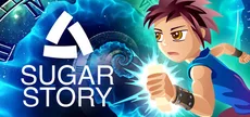 Sugar Story