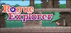 Rogue Explorer