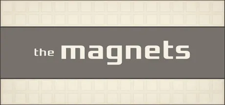 The Magnets