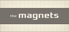 The Magnets