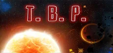 T. B. P.