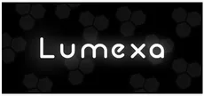Lumexa