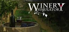 Winery Simulator