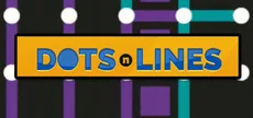 Dots n Lines