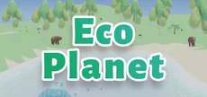 Ecoplanet
