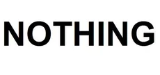 Nothing