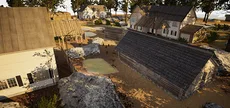 Liars Village