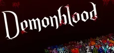 DEMONBLOOD