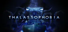 Thalassophobia
