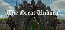 The Great Unborn