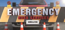 Mobile Mechanic: Road Service