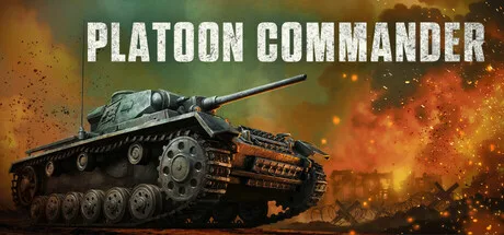 Platoon Commander