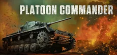 Platoon Commander