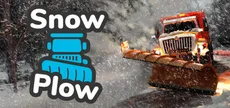 Snow Plow