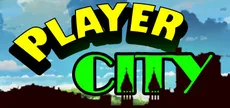 Player City