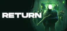 Return