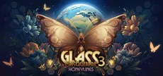 Glass Masquerade 3: Honeylines