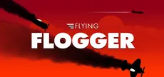 Flying Flogger