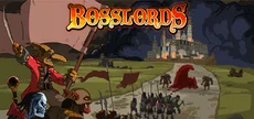 Bosslords