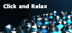 Click and Relax