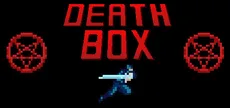 Death Box