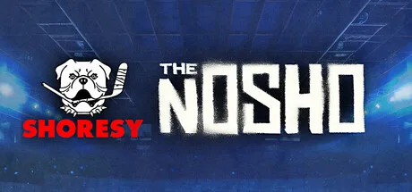 Shoresy: Legends of the North