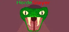 Horde Slayer