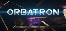 Orbatron