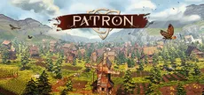 Patron