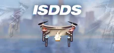 ISDDS - Drone VR Simulator