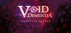Void -Dementia-