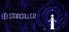 Starcaller