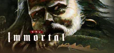 The Immortal