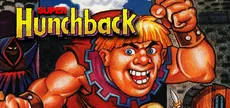 Super Hunchback