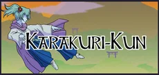 Karakuri-kun: A Japanese Tale