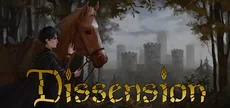 Dissension