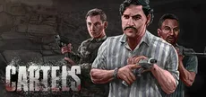 Cartels