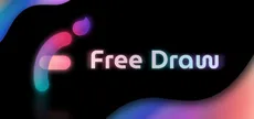 FreeDraw