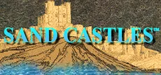 SAND CASTLES