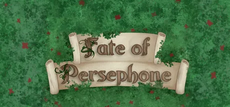 Fate of Persephone