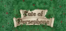 Fate of Persephone