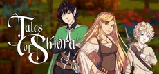 Tales of Skiora