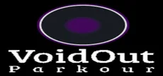 VoidOut Parkour