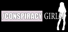 Conspiracy Girls
