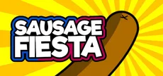 Sausage Fiesta