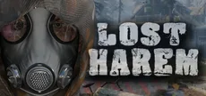 Lost Harem