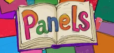 Panels