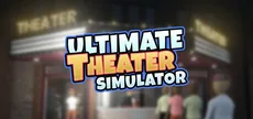 Ultimate Theater Simulator
